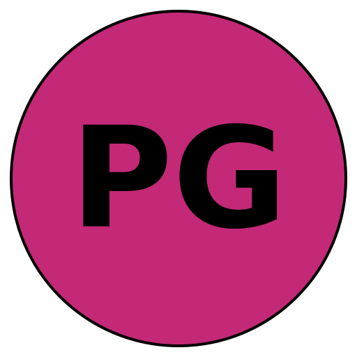 ProGardenera